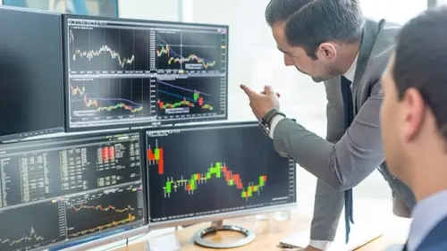 Waspada! 10 Saham Ini dalam Pengawasan BEI