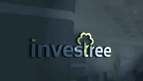Cabut Izin Usaha Investree, OJK : Pemilik Investree Kabur ke Luar Negeri