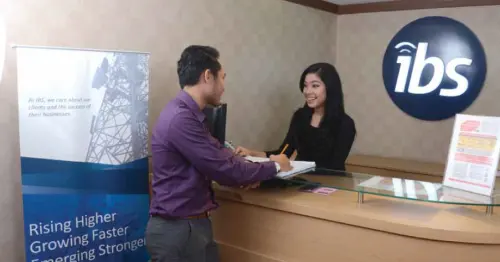 Inti Bangun Sejahtera (IBST) Janji Bakal Berkontribusi ke Pendapatan TOWR