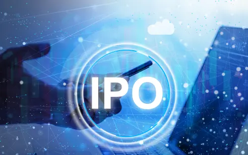 Pasca IPO, Verona Indah Pictures (VERN) Langsung Tancap Gas Garap Film Baru
