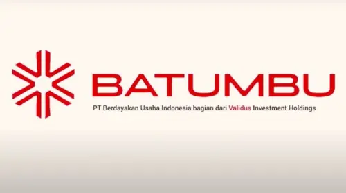 PT Berdayakan Usaha Indonesia (Batumbu) Umumkan Penunjukan Jajaran Komisaris dan Direksi Baru