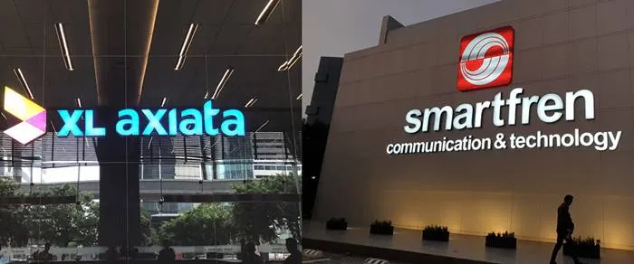 Direktur EXCL Beli Kembali 150 Ribu Saham