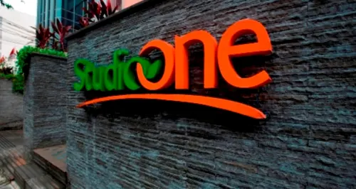 Anak Usaha Bhuwanatala Indah Permai (BIPP) Pinjaman Rp74 Miliar ke Bank Ina (BINA)