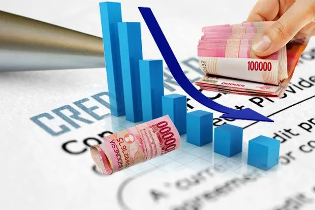 Bank CIMB Niaga (BNGA) Cairkan Pinjaman Rp2 Triliun Kepada Solusi Tunas Pratama (SUPR)