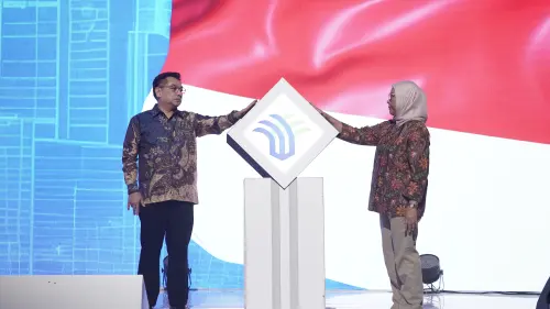 Gelar Kajian Hilirisasi Investasi, BKPM Catat Kontribusi Hilirisasi Capai Rp 272,91 T