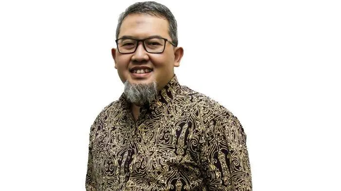 Gelar RUPSLB, Bank Muamalat Angkat Imam Teguh Saptono Jadi Dirut