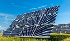 Green Power Group (LABA) Teken MoU Jual Beli Listrik dengan Institusi Timor Leste