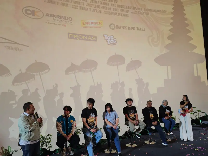 Liburan Akhir Tahun, Makin Aman dan Nyaman dengan DigiAsk by Askrindo