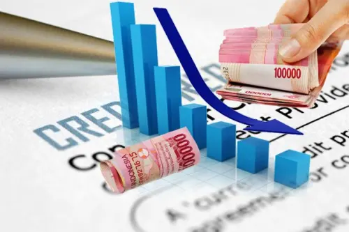 Outlook 2025: Tren Kenaikan Inflasi dan Peluang Indonesia di Tengah Kebijakan Perdagangan Trump 2.0