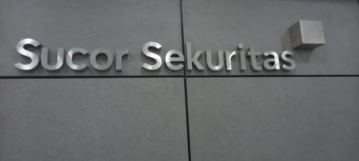 Tahun 2025, Sucor Sekuritas Bidik 4 Perusahaan Beraset Jumbo untuk IPO