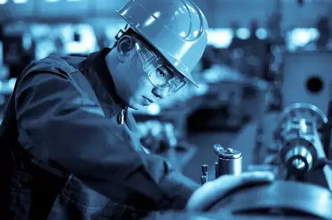Segera Rampung, Poh Group Sebentar Lagi Kuasai 70 Persen Saham Techno9 Indonesia (NINE)