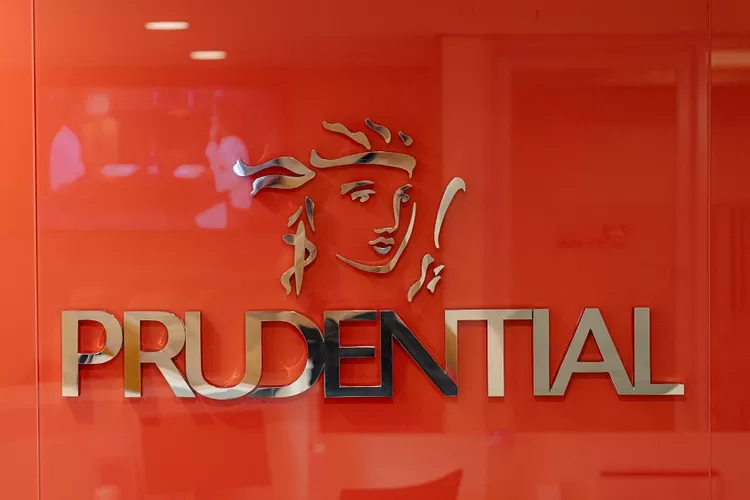Jawab Tantangan Inflasi Medis di Indonesia, Prudential Hadirkan Layanan PRUCare Advisor
