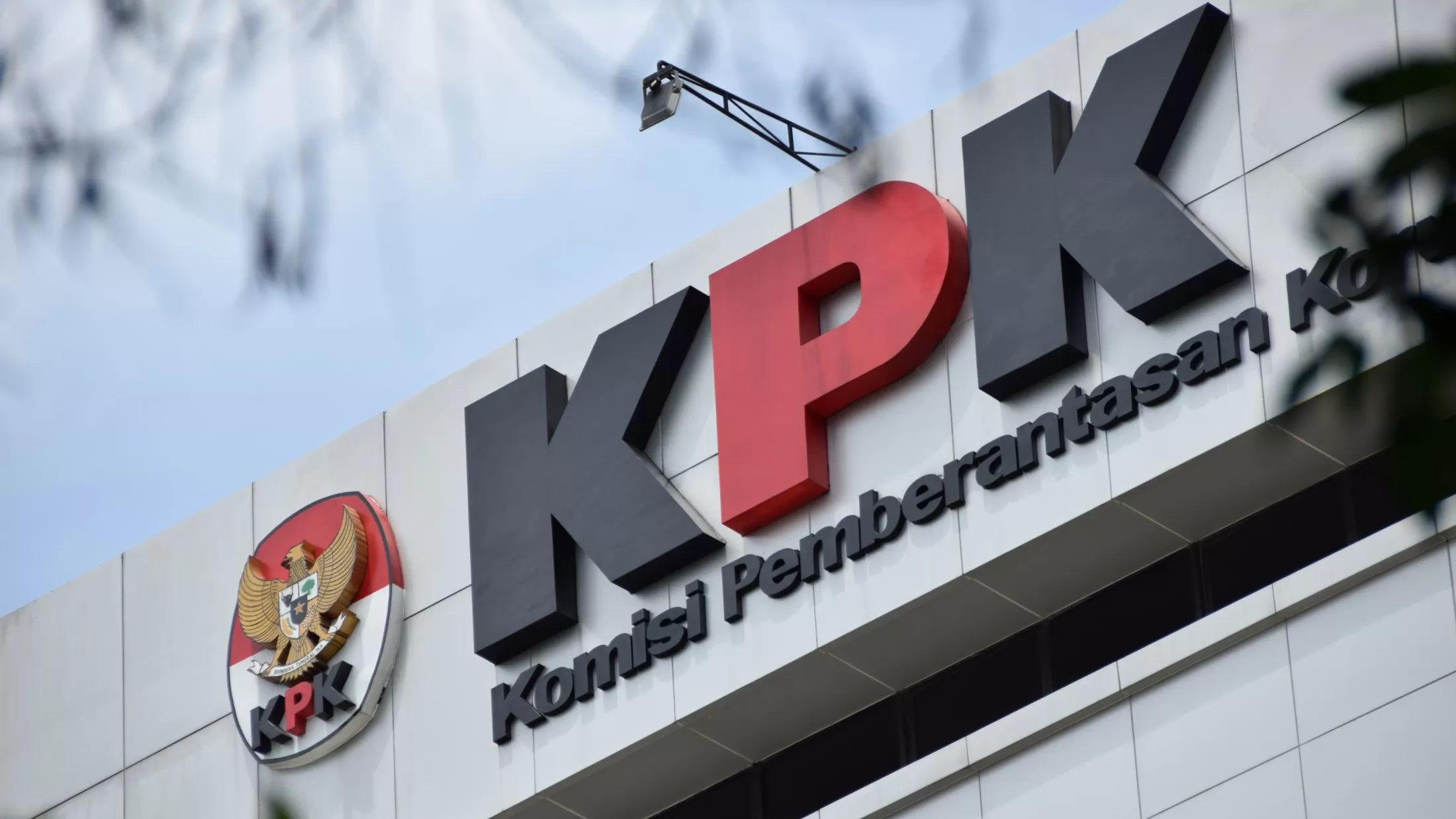 Ditahan KPK Gara - Gara Investasi Fiktif di Taspen, Segini Harta Kekayaan ANS Kosasih
