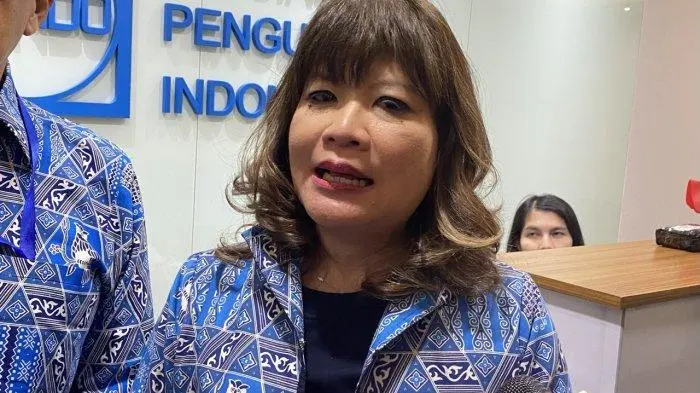 Apindo Apresiasi Penurunan BI-Rate, Dorong Stabilitas Ekonomi di Tengah Tekanan Daya Beli