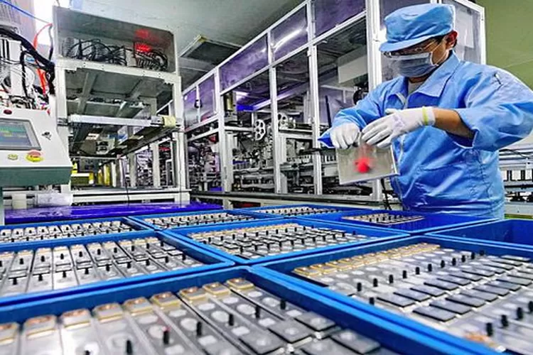 Garap Proyek EBT di Timor Leste, Emiten LABA dan ZTE Indonesia Sepakat Kerja Sama