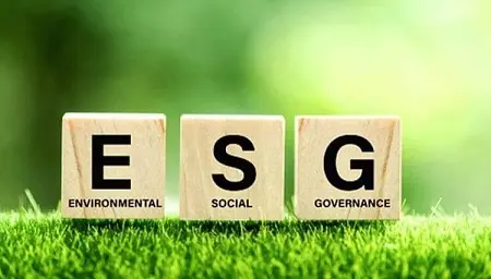 GULA Perkuat ESG 2025, Intensitas Emisi Turun dan Strategi Zero-Waste Jadi Fokus 2026