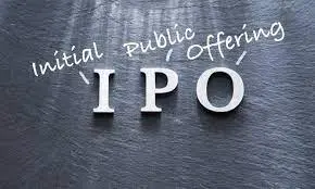 Hero Global Investment (HGII) Tetapkan IPO Pakai Batas Bawah Rp200 Per Saham
