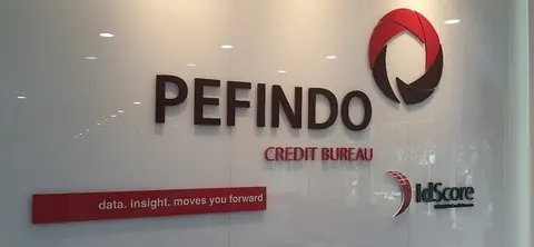 Pefindo Pangkas Peringkat WIKA ke Selective Default