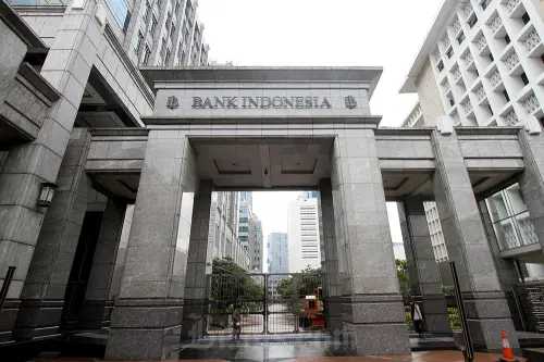 Perbanas Hormati Mundurnya Perry Warjiyo, Yakini Tata Kelola BI Tetap Kuat
