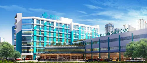 SAME Suntik Modal Rp8 Miliar untuk Sarana Meditama Anugerah
