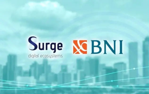 Setelah Sritex, BNI Kucurkan Kredit Rp 978 M untuk Solusi Sinergi Digital (WIFI)