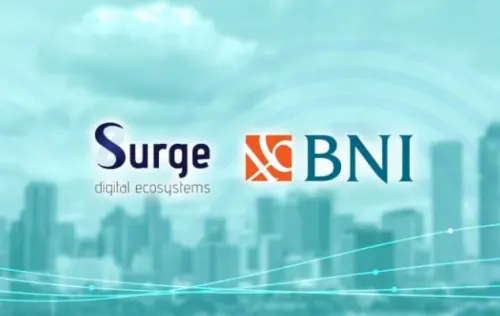 Setelah Sritex, BNI Kucurkan Kredit Rp 978 M untuk Solusi Sinergi Digital (WIFI)