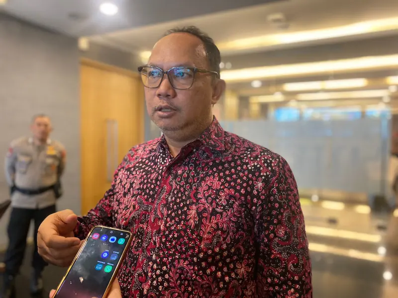 Tarif PPN Naik 12%, BEI Bakal Lakukan Penyesuaian Tarif Transaksi Saham