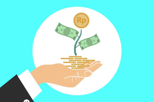 Transaksi Business Matching UMKM ke Luar Negeri Sentuh Rp1,4 Triliun