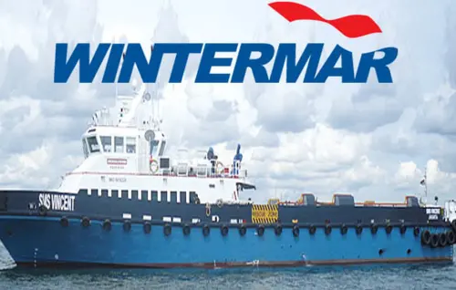 Wintermar Beri Jaminan Kredit Rp412,8 Miliar untuk Dukung Ekspansi Anak Usaha
