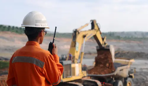 Anak Usaha Bumi Resources (BUMI) Raih PROPER Emas KLH 2024