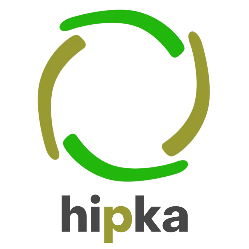 HIPKA Gelar Rakernas 2025, Dukung Target Pertumbuhan Ekonomi 8%