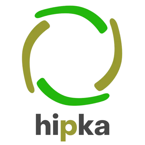 HIPKA Gelar Rakernas 2025, Dukung Target Pertumbuhan Ekonomi 8%