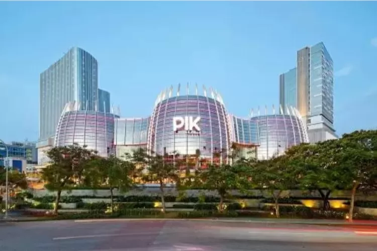 Bangun Kosambi Sukses (CBDK) Siapkan Dana Rp1 T untuk Buyback Saham