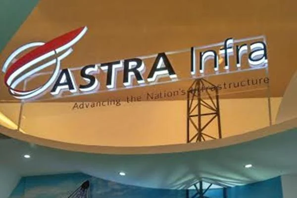 Kabar Gembira! ASTRA Infra Beri Diskon 20 Persen Tarif Tol untuk Mudik Lebaran 2025