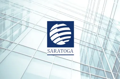 Edwin Soeryadjaya Tambah 1,53 Juta Saham Saratoga