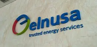 Elnusa Realisasikan 95% Capex 2025, Kinerja Keuangan Tetap Tumbuh Solid