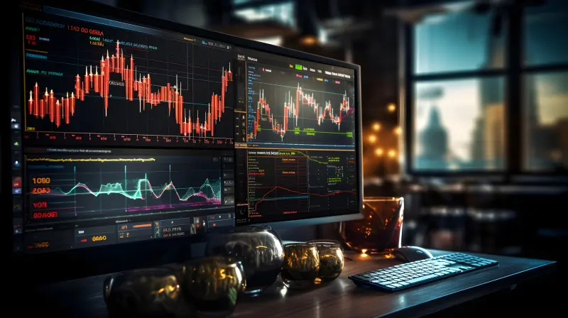 IHSG dan Valuasi Terjun Bebas, Ketum AAEI : Pasar Tunggu Langkah Nyata Pemerintah