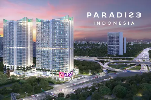 INPP Beri Corporate Guarantee hingga Rp237,3 Miliar untuk Anak Usaha