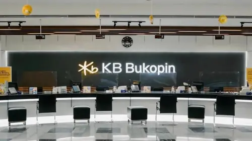 KB Bukopin Perpanjang Utang Jatuh Tempo CGV Blitz Senilai Rp120 Miliar sampai Desember 2026