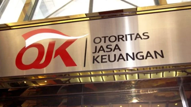 Laporan Transaksi Mencurigakan Terkait Judi Online Melonjak 261% pada 2025, Kata OJK
