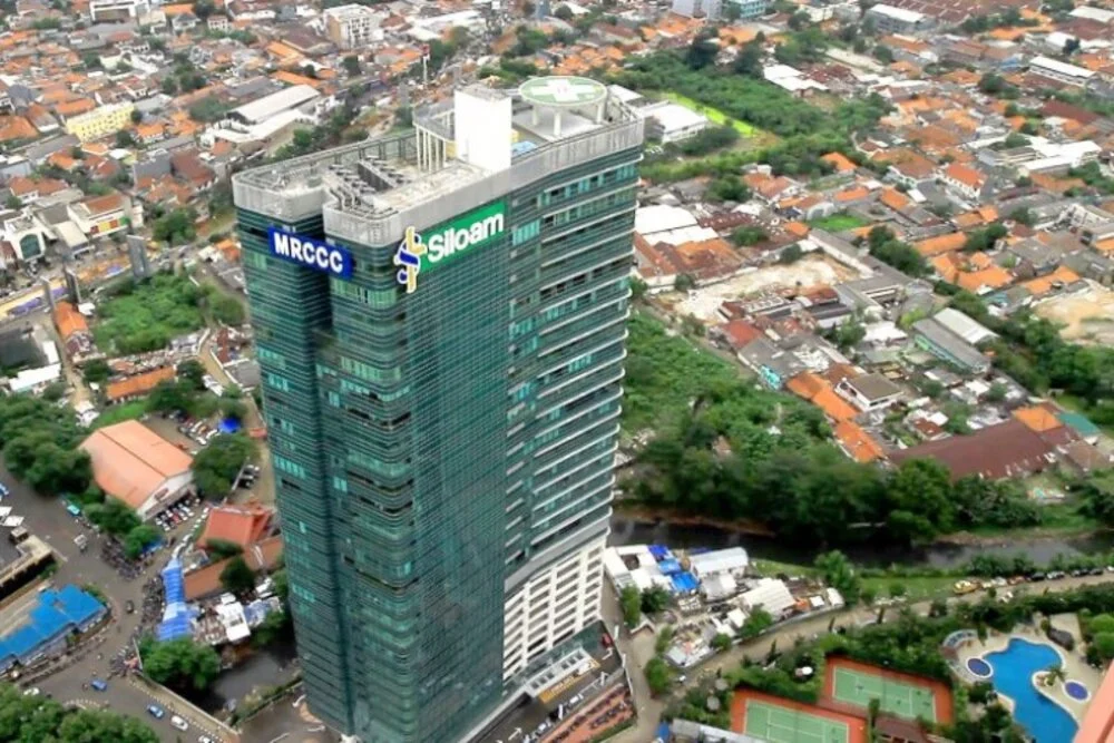 Tambah Kepemilikan, Sight Investment Beli 66,5 Juta Saham SILO