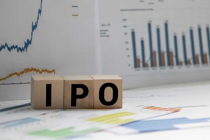 Chandra Asri (TPIA) Tambah Modal Anak Usaha Rp853 Miliar, Sinyal IPO Menguat?