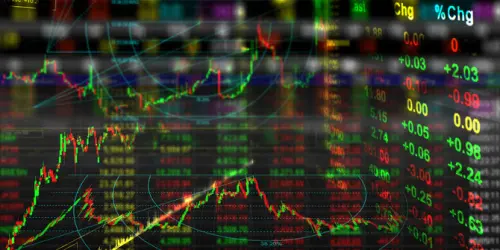 Edwin Cheah Tambah 52,78 Juta Saham MR DIY
