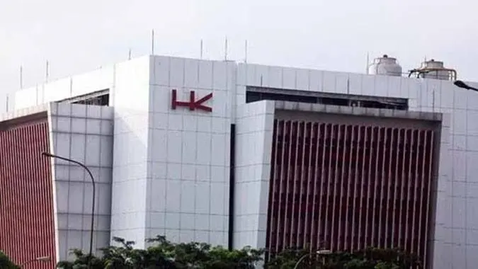 Garap Dua RSUD di Bima dan Kepulauan Sula, HK Kantongi Kontrak Rp282,16 Miliar