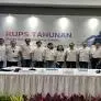 Laba Bersih Melonjak! Erajaya Swasembada (ERAA) Siap Buyback Rp50 Miliar