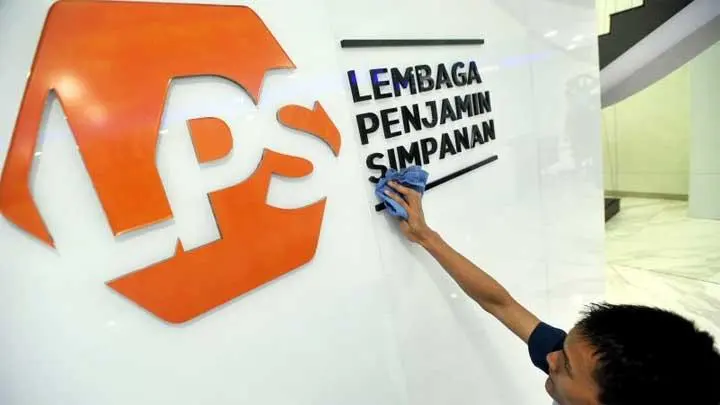 Likuidasi, LPS Cairkan Rp10,4 Miliar untuk Nasabah 3 BPR di Sumbar