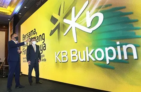 Migrasi NGBS Berhasil, Bank KB Bukopin (BBKP) Pastikan Transaksi Bakal Lebih Cepat