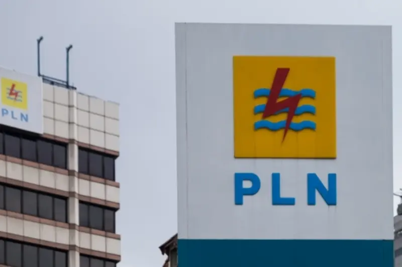 Pascabencana, PLN Fokus Pulihkan Listrik dan Bantu Warga Aceh