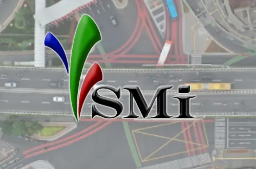 SMI Siapkan Dana Rp596,5 Miliar untuk Pelunasan Obligasi dan Sukuk