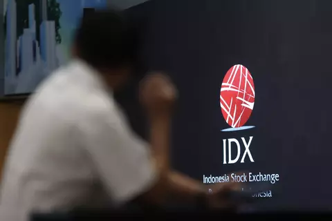 BEI Buka Pendaftaraan Liquidity Provider, Ini Kriteria Sahamnya